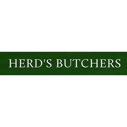 Herds Butchers - Aberdeen